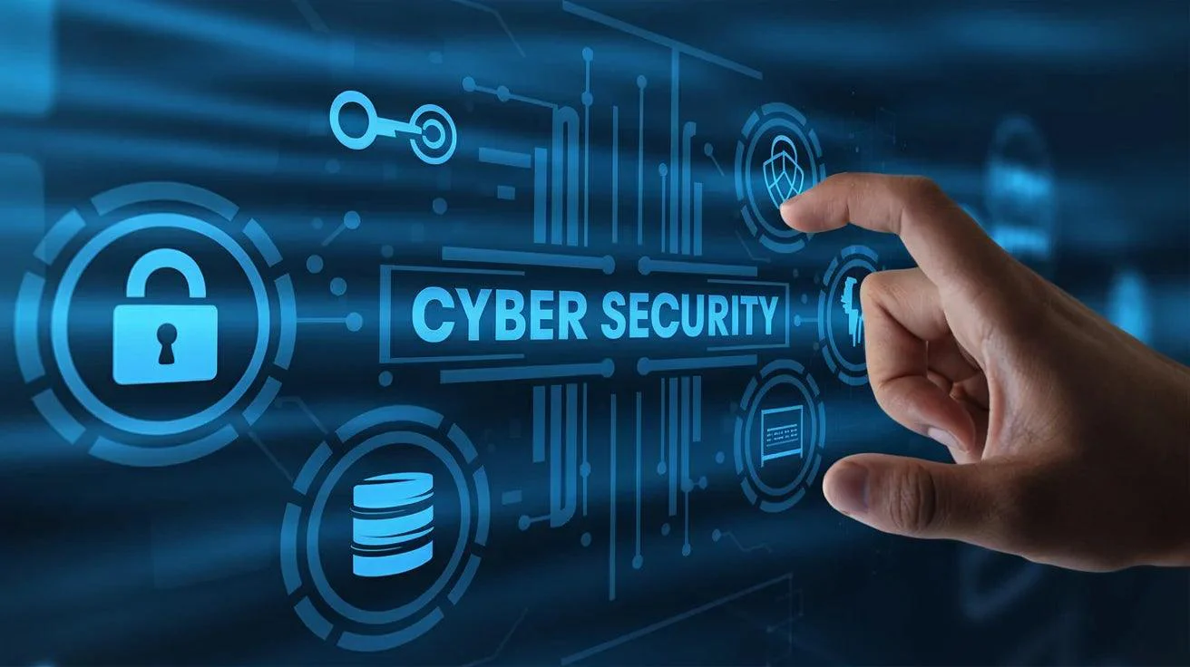 enterprise-cybersecurity-safeguarding-digital-assets-optimnext