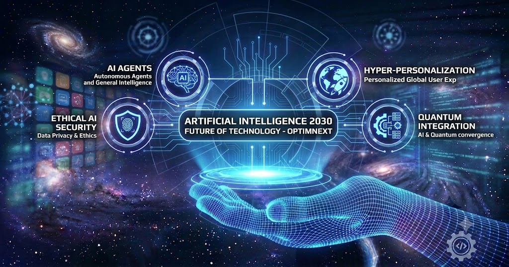 artificial-intelligence-2030-future-of-technology-optimnext